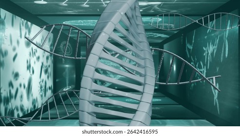 Biomarker Testing Guide: How to Track Your Biological Age and Protocol Progress