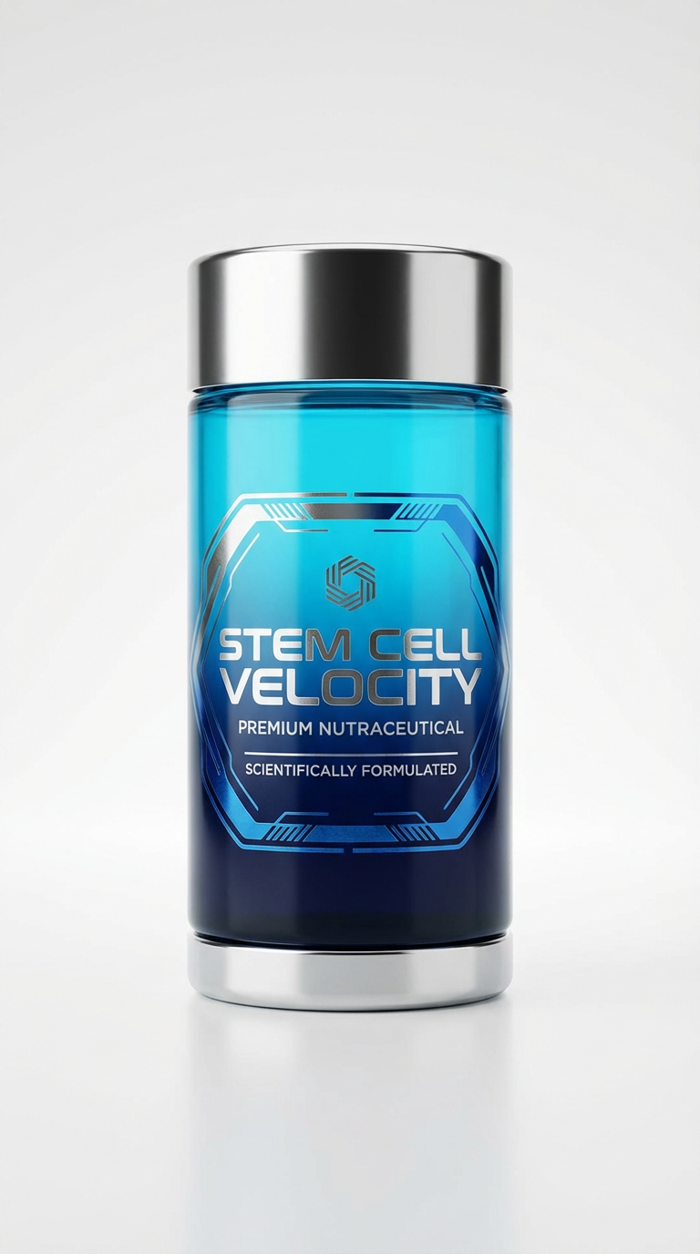 All-in-One Supplement